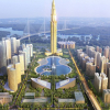 Hà Nội sắp xây thành phố thông minh trị giá lên tới 37 tỉ USD?