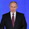 Putin tiết lộ hai trường hợp Nga sẽ dùng vũ khí hạt nhân