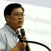 GS Nguyễn Văn Tuấn: Không nên bổ nhiệm quan chức làm giáo sư