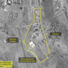 Israel tố cáo Iran đặt căn cứ tên lửa ngay sát biên giới