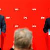Đức chấm dứt 5 tháng bế tắc chính trị