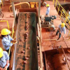 Lời cảnh báo 2 dự án bauxite: Cần hội đồng độc lập