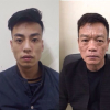 Quảng Ninh: Bóc gỡ 2 chuyên án ma túy lớn chỉ trong hơn 1 tuần