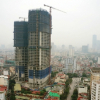 Cư dân chung cư Discovery Complex 302 phản đối bàn giao căn hộ bị “nhồi” diện tích