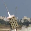 Mỹ, Israel diễn tập phòng thủ tên lửa quy mô lớn