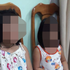 Hai bé gái bị bắt cóc đòi hàng tỉ đồng tiền chuộc ở Sài Gòn