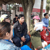 Hơn 500 giáo viên ở Đắk Lắk sắp mất việc: Huyện khẳng định chưa phát hiện tiêu cực
