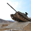 Uy lực sư đoàn thiết giáp \'mũi giáo thép\' mạnh nhất Triều Tiên