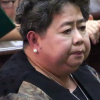 Truy tố bà Hứa Thị Phấn cùng 27 đồng phạm gây thất thoát hơn 6.300 tỷ đồng