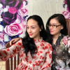 Hoa hậu Trương Hồ Phương Nga: 2 năm ăn Tết trong tù thật đáng sợ