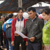 Vụ hơn 500 giáo viên dôi dư tại Đắk Lắk: Chạy hàng trăm triệu để được đứng trên bục giảng!