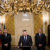 Vì sao cái chết của một nhà báo khiến Thủ tướng Slovakia phải từ chức?