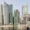 Singapore lại “án ngữ” Top đầu  các thành phố đắt đỏ nhất thế giới