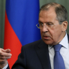 Nga “phản đòn” vụ điệp viên hai mang, dọa trục xuất nhà ngoại giao Anh