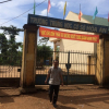 Đắk Lắk: Một hiệu trưởng bị tố nhận 300 triệu đồng “chạy” việc