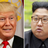 Triều Tiên tố cáo Nhật cản trở cải thiện quan hệ với Mỹ, Hàn Quốc