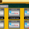 Vụ đánh bạc nghìn tỷ: “Lộ” lỗ hổng lớn trong quản lý thẻ cào điện thoại