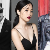 Người mẫu thời trang Việt Nam 2018: Lộ diện 32 thí sinh vào chung kết