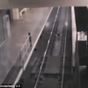 Trung Quốc: Sự thật về đoạn video quay cảnh đoàn \'tàu ma\' vào ga gây xôn xao dư luận