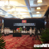 Những hình ảnh đầu tiên trong lễ tang cố Thủ tướng Phan Văn Khải