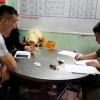 Khởi tố đối tượng hành hung, giam lỏng phóng viên tại Đà Nẵng