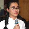 Nữ sinh Sài Gòn bật khóc vì giáo viên “câm lặng” khi lên lớp: Tại sao lại có nhà giáo \