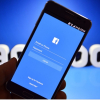 Giám đốc Facebook khuyên người dùng cần thông thái hơn khi dùng Internet
