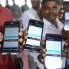 Uber củng cố thị trường Ấn Độ để cạnh tranh với đối thủ Grab
