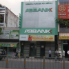 Đã nhận diện được hai thanh niên cướp ngân hàng tại quận Tân Phú