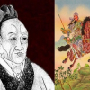 Tiết lộ bất ngờ về kẻ giết người hàng loạt đầu tiên trong lịch sử Trung Quốc