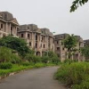 2000 ha đất dự án đô thị bỏ hoang ở Mê Linh