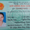Điện Biên: Đã phát hiện tung tích nữ sinh lớp 12 mất tích