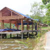Khu nghỉ dưỡng xây dựng trái phép giữa rừng phòng hộ ở Quảng Nam: Bao giờ tháo dỡ?