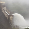 Đà Nẵng đề nghị điều chỉnh vận hành các hồ thủy điện để ‘chống khát’