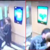Nữ sinh bị cưỡng hôn trong thang máy: 'Nghĩ đến hắn mà em rùng mình'