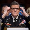 Tướng Mỹ nói cuộc chiến chống IS 'còn lâu mới hết'