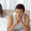Vợ lười ái ân nhưng kiếm đủ lý do 