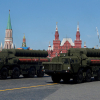 Mỹ - Thổ Nhĩ Kỳ căng vì S-400