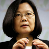 Cố vấn Trung Quốc đe dọa tăng sức ép với Đài Loan