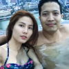 Diễm My 9x: Muốn tiến xa với bạn trai Việt kiều Úc sau 2 năm yêu xa