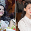 Hoa hậu Phương Khánh bị nghi lạm dụng “dao kéo”, anh trai lên tiếng bảo vệ