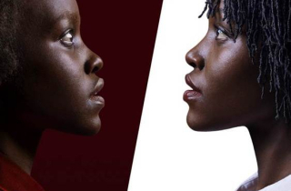 Những điều đặc biệt về phim kinh dị hot nhất tháng 3