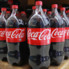 Coca Cola bị điều tra thuế lợi nhuận từ nước ngoài