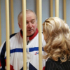 Nga bất ngờ tố Anh đứng sau vụ đầu độc cựu gián điệp Skripal