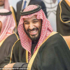 Ả Rập Saudi: Theo dõi điện thoại bạn đời bị phạt hơn 100 ngàn USD, ngồi tù 1 năm