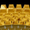Giá vàng hôm nay 4/4/2018: Vàng SJC quay đầu giảm 30 nghìn đồng/lượng