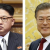 Triều Tiên bất ngờ đề nghị lùi đàm phán với Hàn Quốc vào phút chót