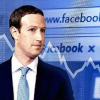 Mark Zuckerberg: Tôi vẫn là nhà lãnh đạo tốt nhất của Facebook