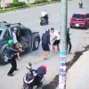 Diễn biến mới nhất vụ truy sát, nổ súng kinh hoàng ở Đồng Nai