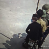 Nhóm thanh niên mang vũ khí vào trường 'dằn mặt' học sinh ở Hà Tĩnh
